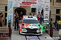 VBS_6140 - Rally Nazionale Il Grappolo - Sesta Edizione 2022 - Prova Speciale e Premiazione